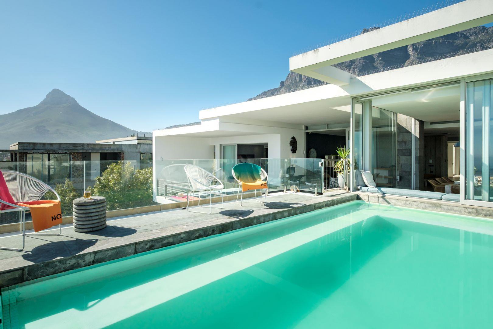 4-bedroom-house-for-sale-in-camps-bay-2-camps-bay-drive-98b-camps