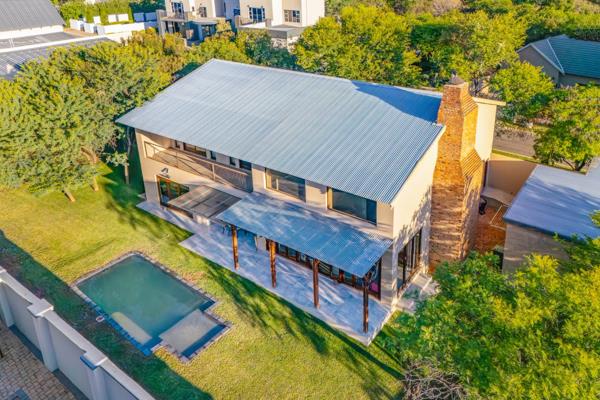 Sable Hills Property : Property and houses for sale in Sable Hills