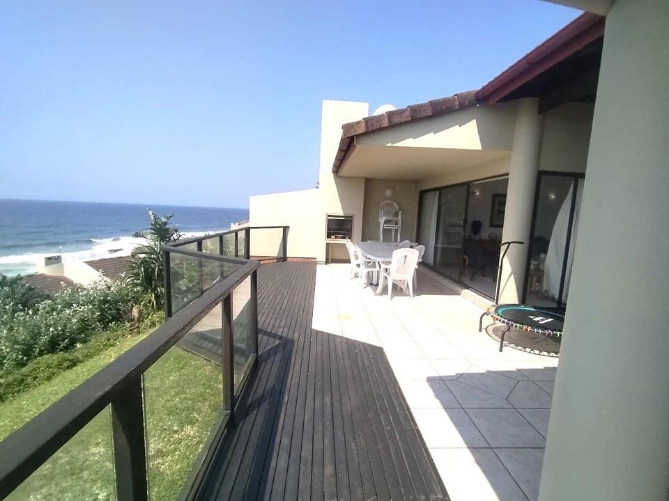 Listing number: P24-116585947, Image number: 1, Image