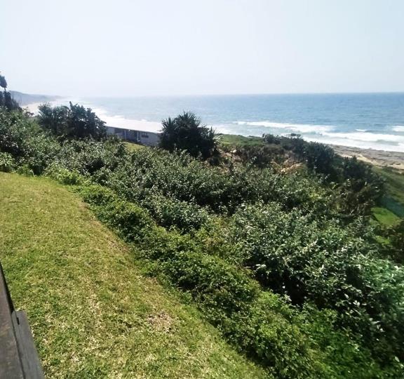 Listing number: P24-116585947, Image number: 2, Image