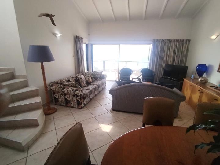 Listing number: P24-116585947, Image number: 3, Image