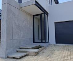 House for sale in Helderzicht Eco Estate