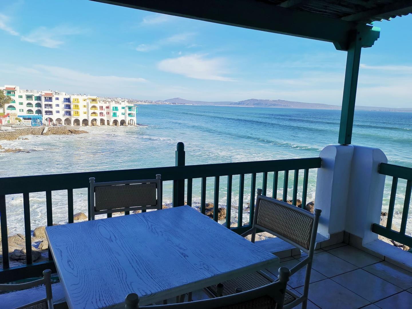 Photo of 1 Bedroom Apartment / flat for sale in Mykonos
