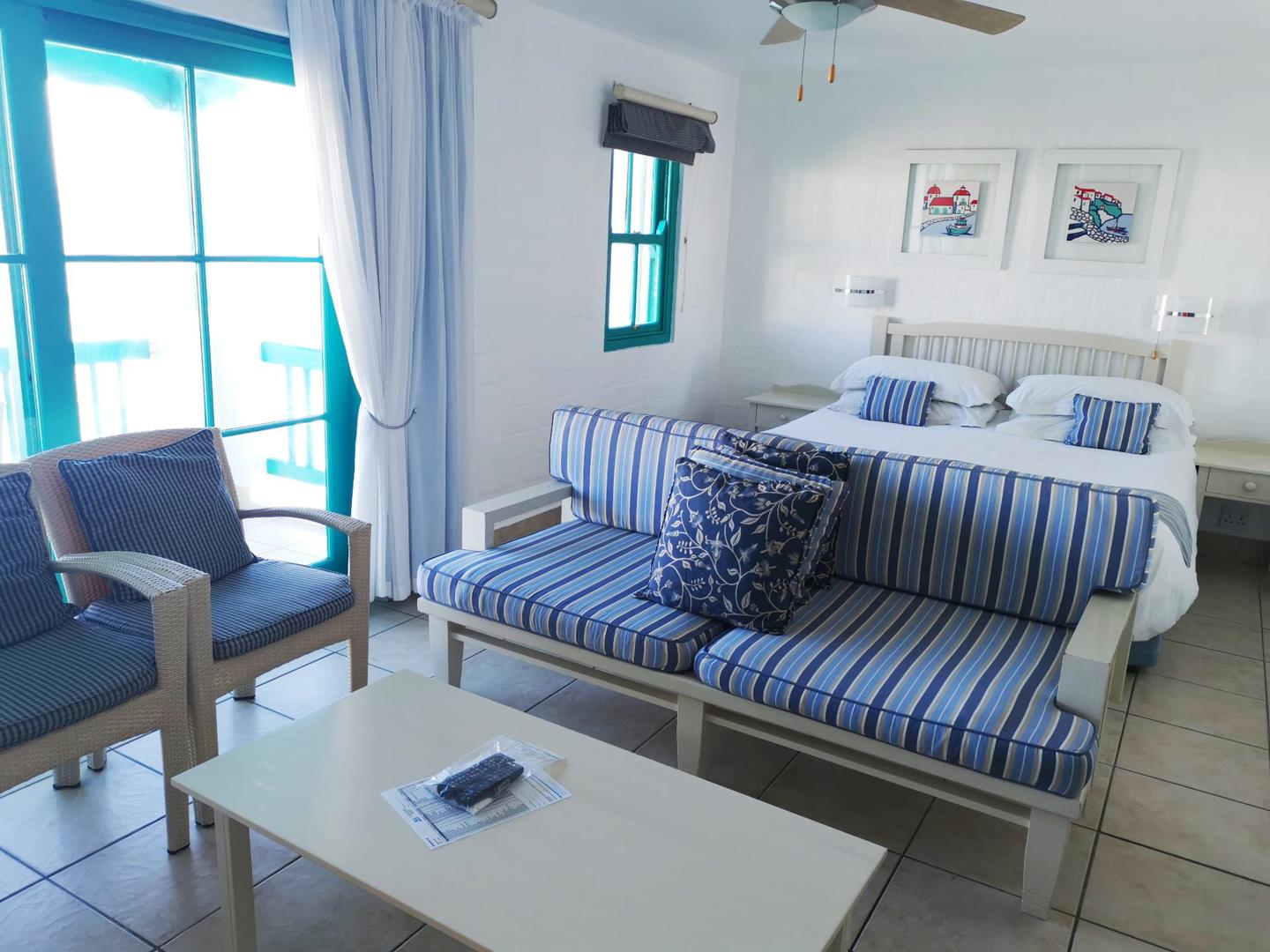 Photo of 1 Bedroom Apartment / flat for sale in Mykonos