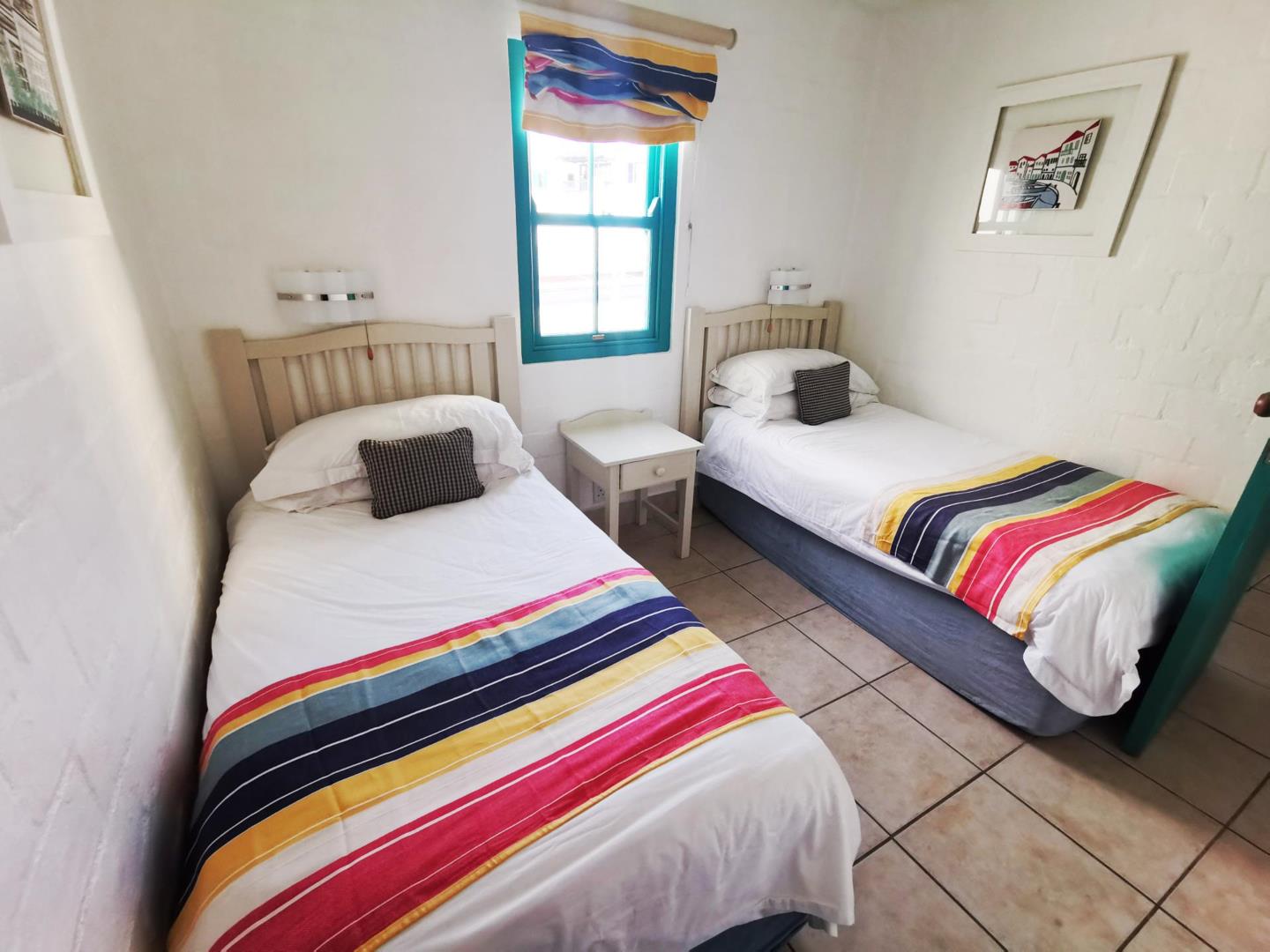Photo of 1 Bedroom Apartment / flat for sale in Mykonos