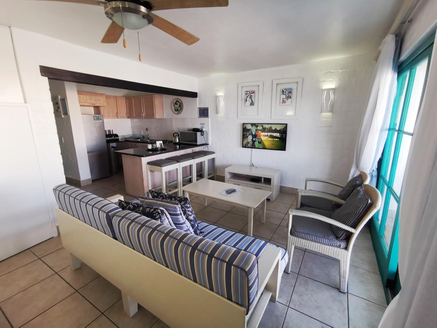 Photo of 1 Bedroom Apartment / flat for sale in Mykonos
