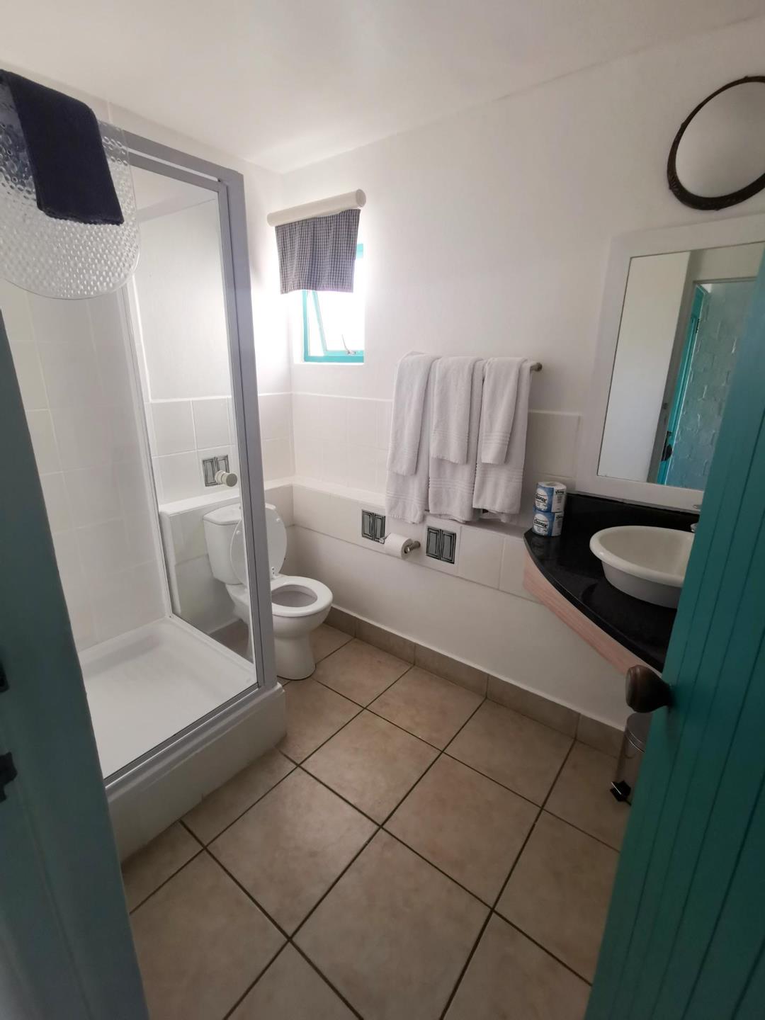 1 Bedroom Apartment / flat for sale in Mykonos