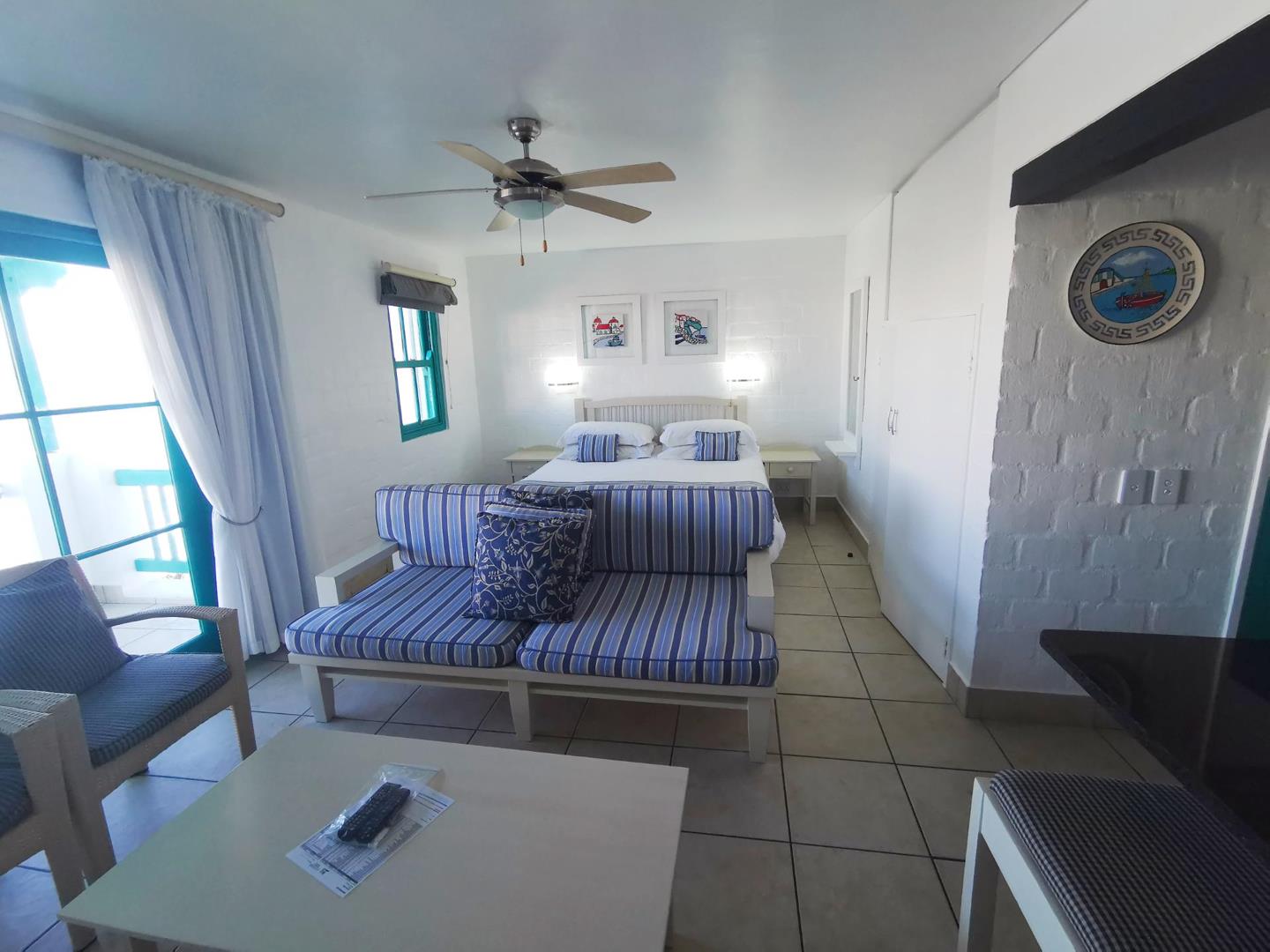 Photo of 1 Bedroom Apartment / flat for sale in Mykonos