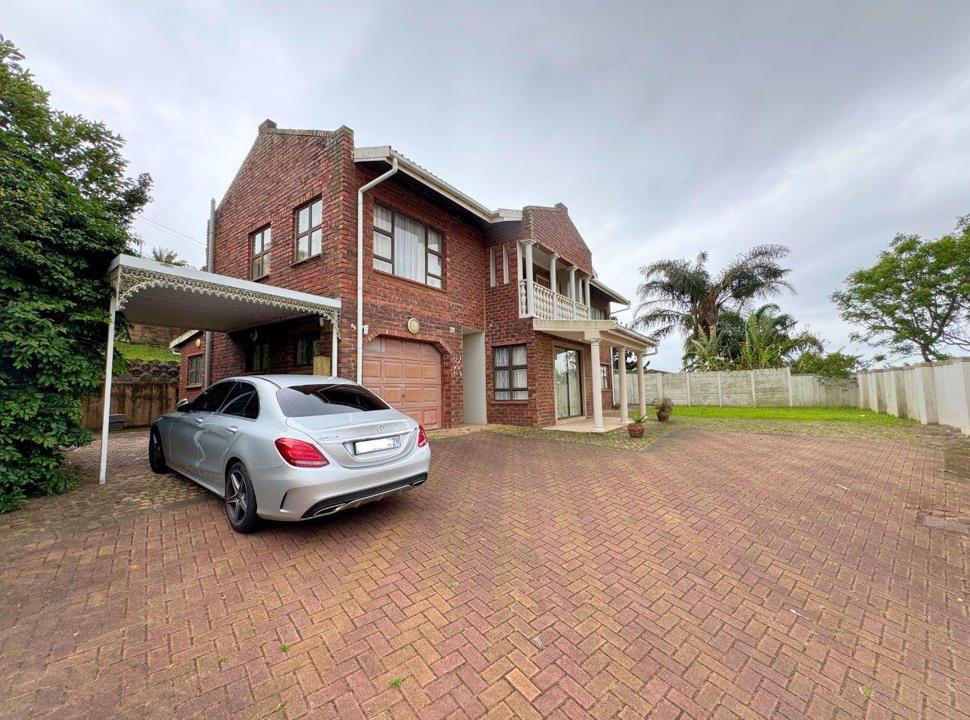 Listing number: P24-116587948, Image number: 1