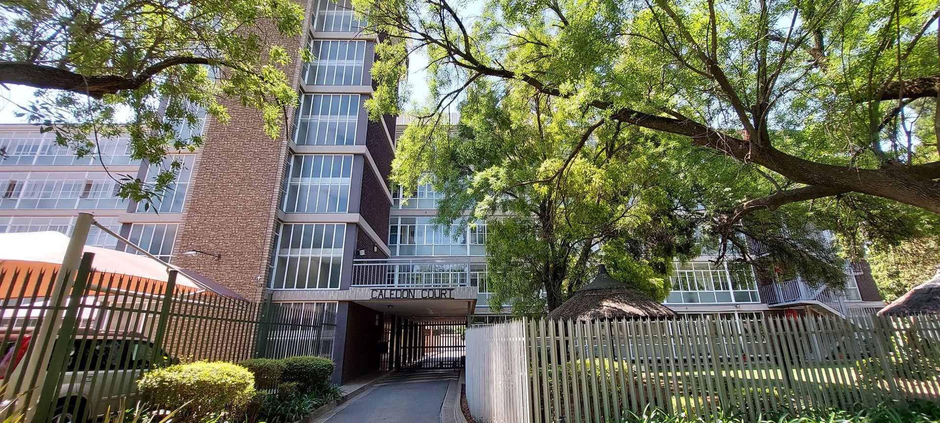 2 Bedroom Apartment / flat for sale in Three Rivers Proper - P24-116891381