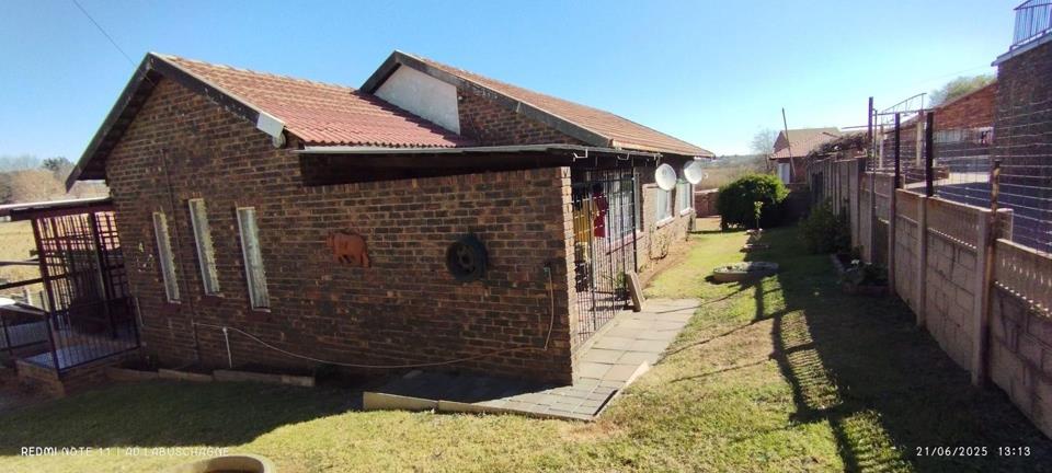 Listing number: P24-116588054, Image number: 3