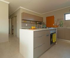 House for sale in Cosmo City