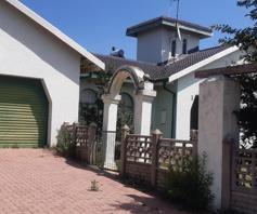 House for sale in Vredefort