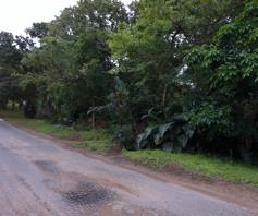 Vacant Land / Plot for sale in Leisure Bay