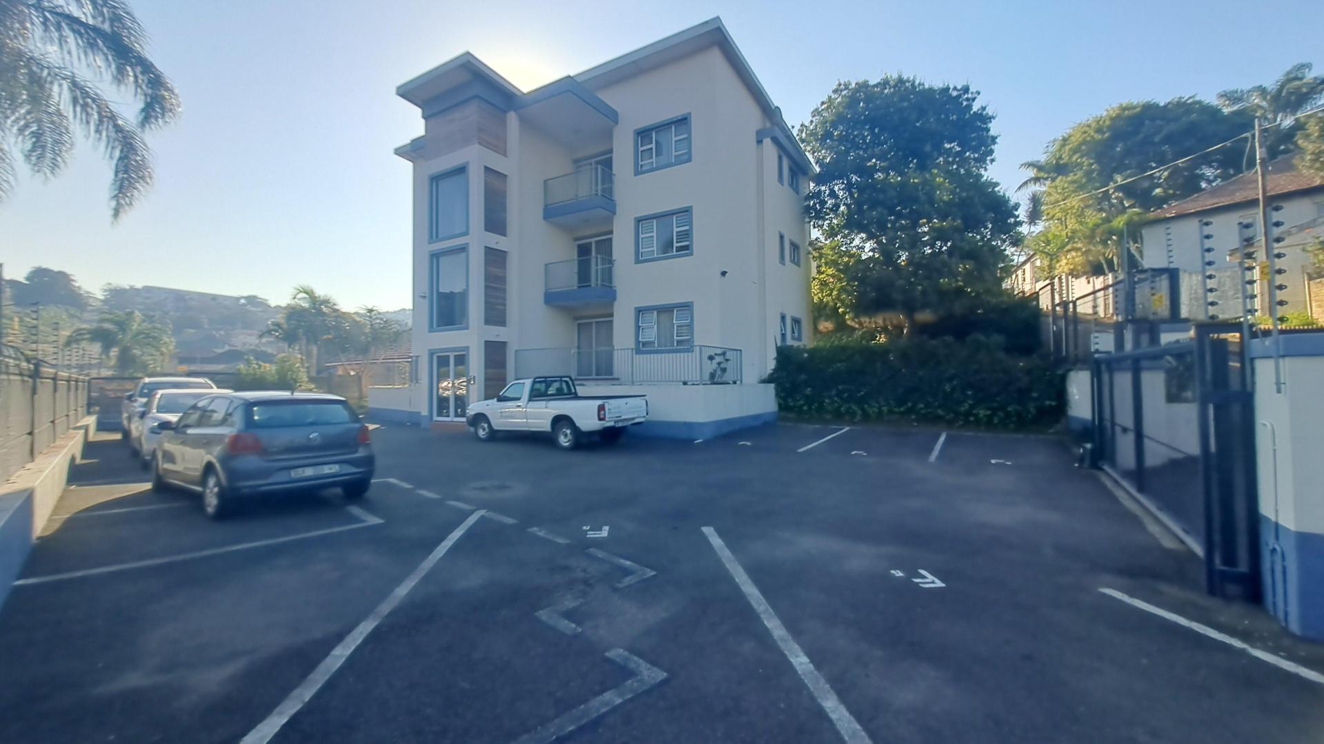Umbilo Property : Apartments / flats to rent in Umbilo : Property24.com
