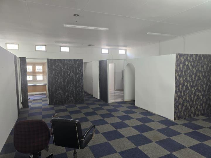 Listing number: P24-116590395, Image number: 3, 112.5m² Office Space for Rent in Verulam Central – Spacious, Modern & Highly Visible