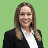 Agent profile for Cherise White