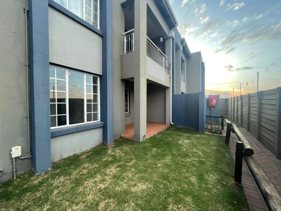 Listing number: P24-116534146, Image number: 1