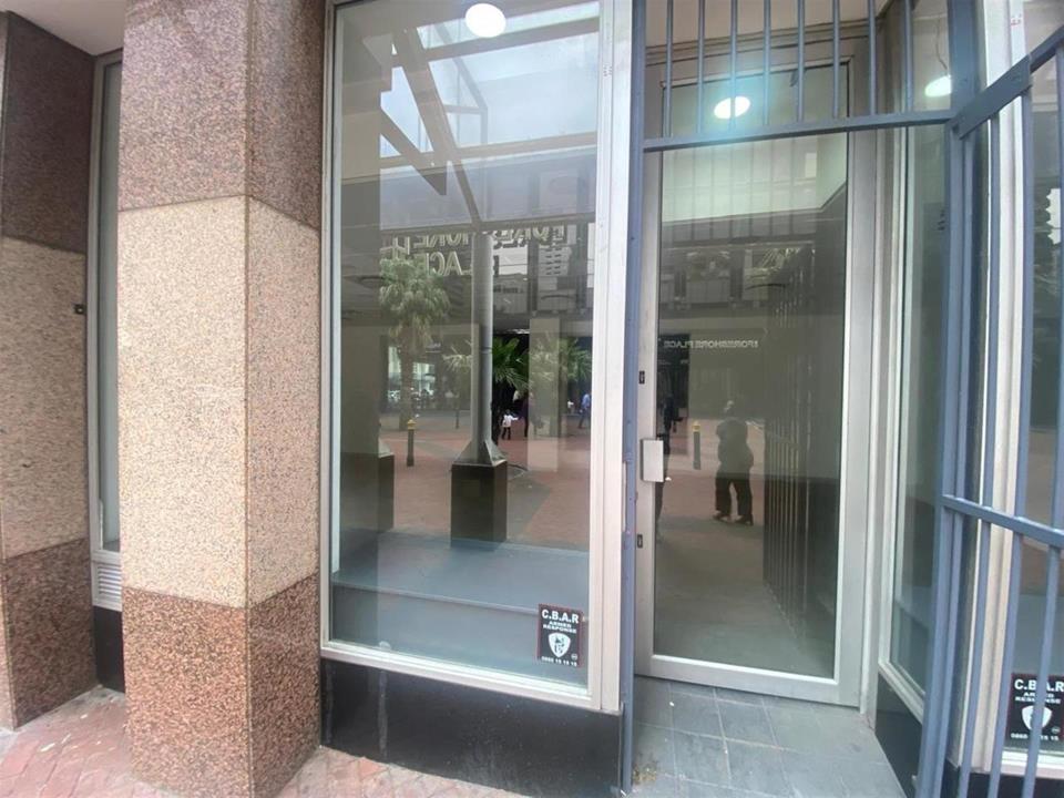 Listing number: P24-116591273, Image number: 1