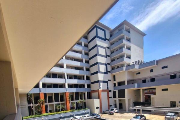 Looking for a lock-up and go unit, then this is for you! 

Great location, away from the noise where you can enjoy your evenings on ...