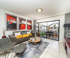 Apartment / Flat for sale in Malakite