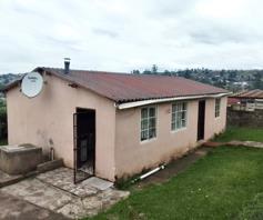 House for sale in Northdale