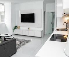 Apartment / Flat for sale in Cape Town City Centre