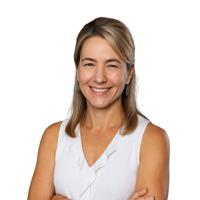 Agent profile for Anita Wintle