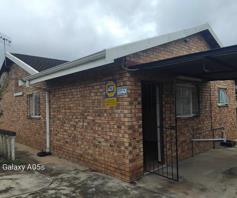 House for sale in Northdale