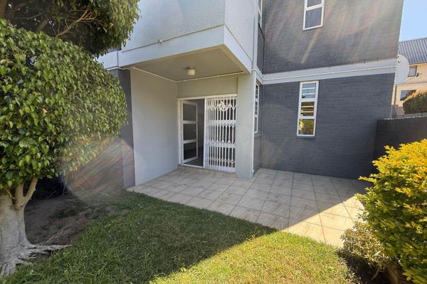 Bedroom Apartment flat to rent in Wynberg P24-116594440