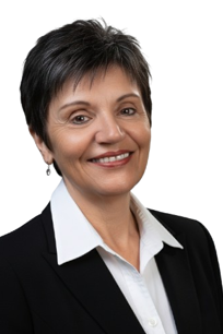 Agent profile for Maria de Abreu