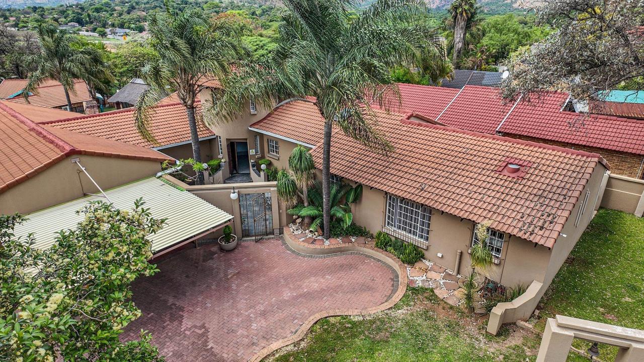 Listing number: P24-116594646, Image number: 1