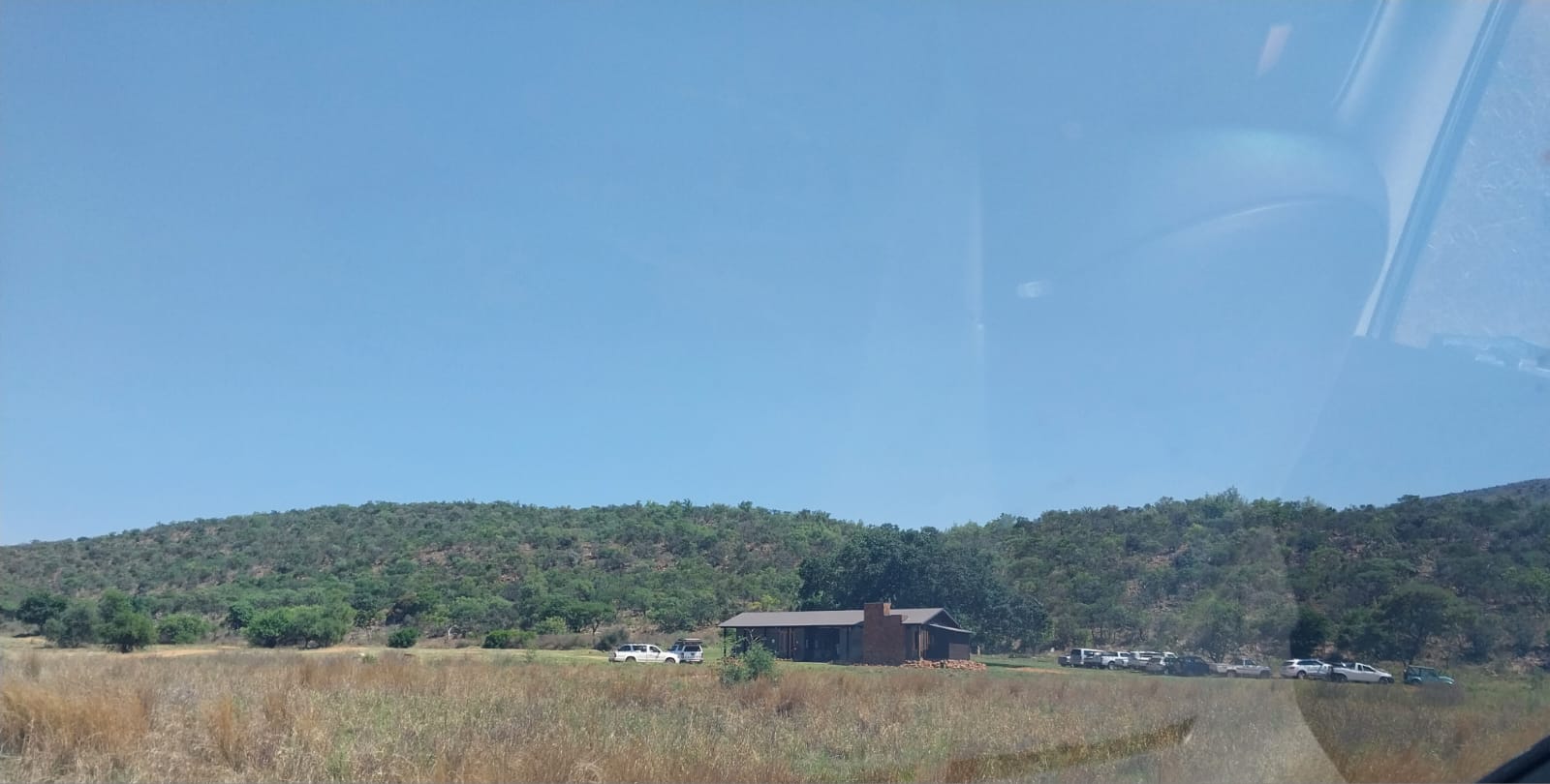 Vacant land / plot for sale in Modimolle Rural - P24-116595353