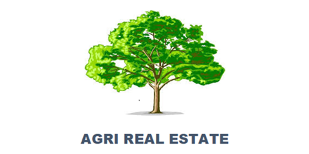 Property for sale by Agri Real Estate