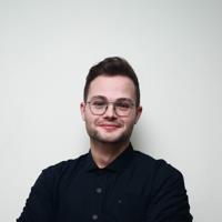 Agent profile for Arnu Lombard