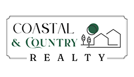 Coastal & Country Realty
