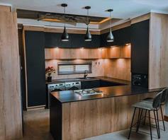 Apartment / Flat for sale in Brentwood