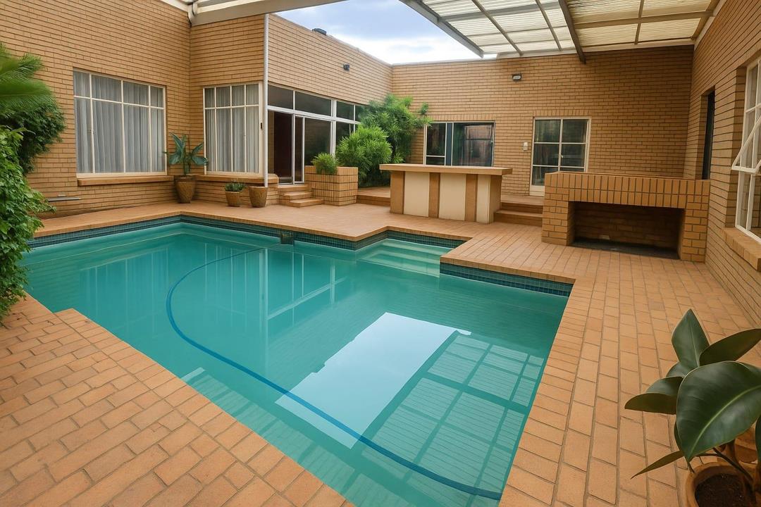 Listing number: P24-117726183, Image number: 1