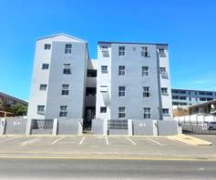 Apartment / Flat for sale in Dalsig