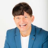 Agent profile for Ashley Waldeck