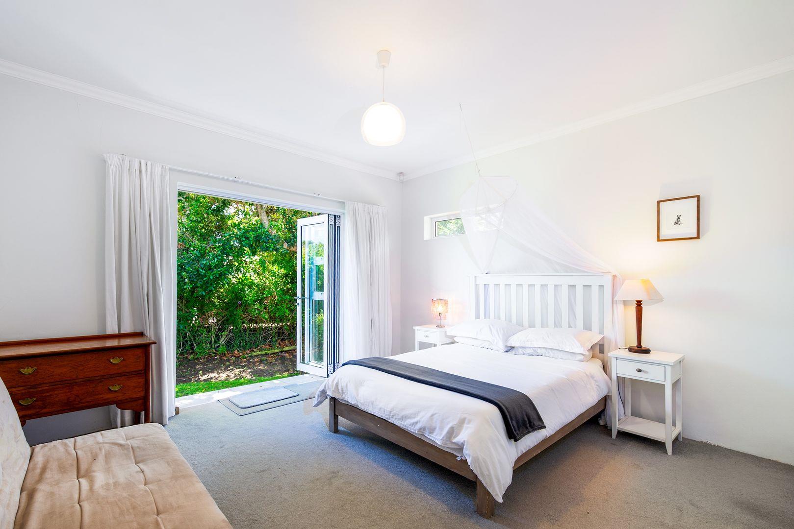 Photo of 3 Bedroom House to rent in Leisure Isle