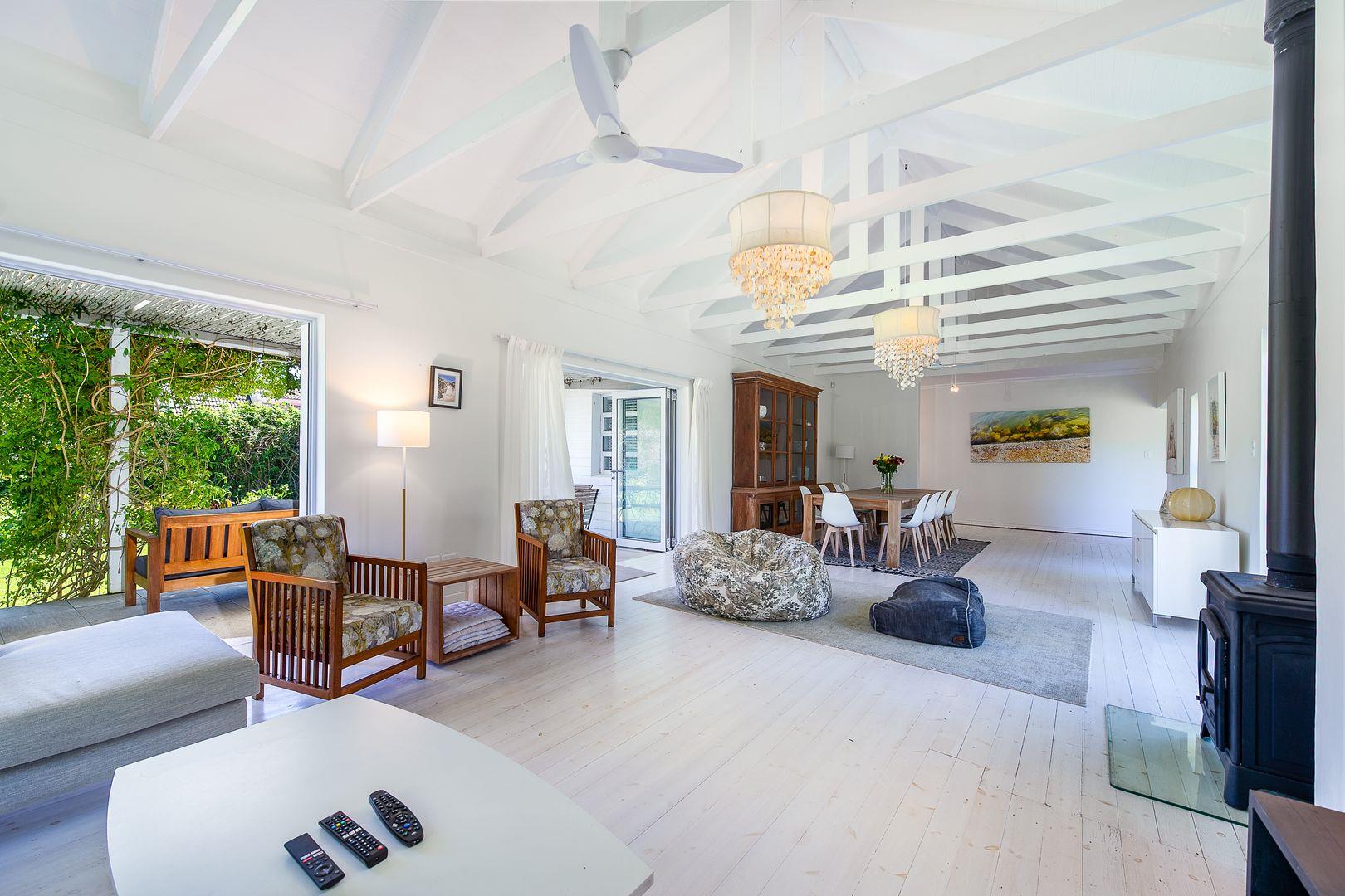 3 Bedroom House to rent in Leisure Isle