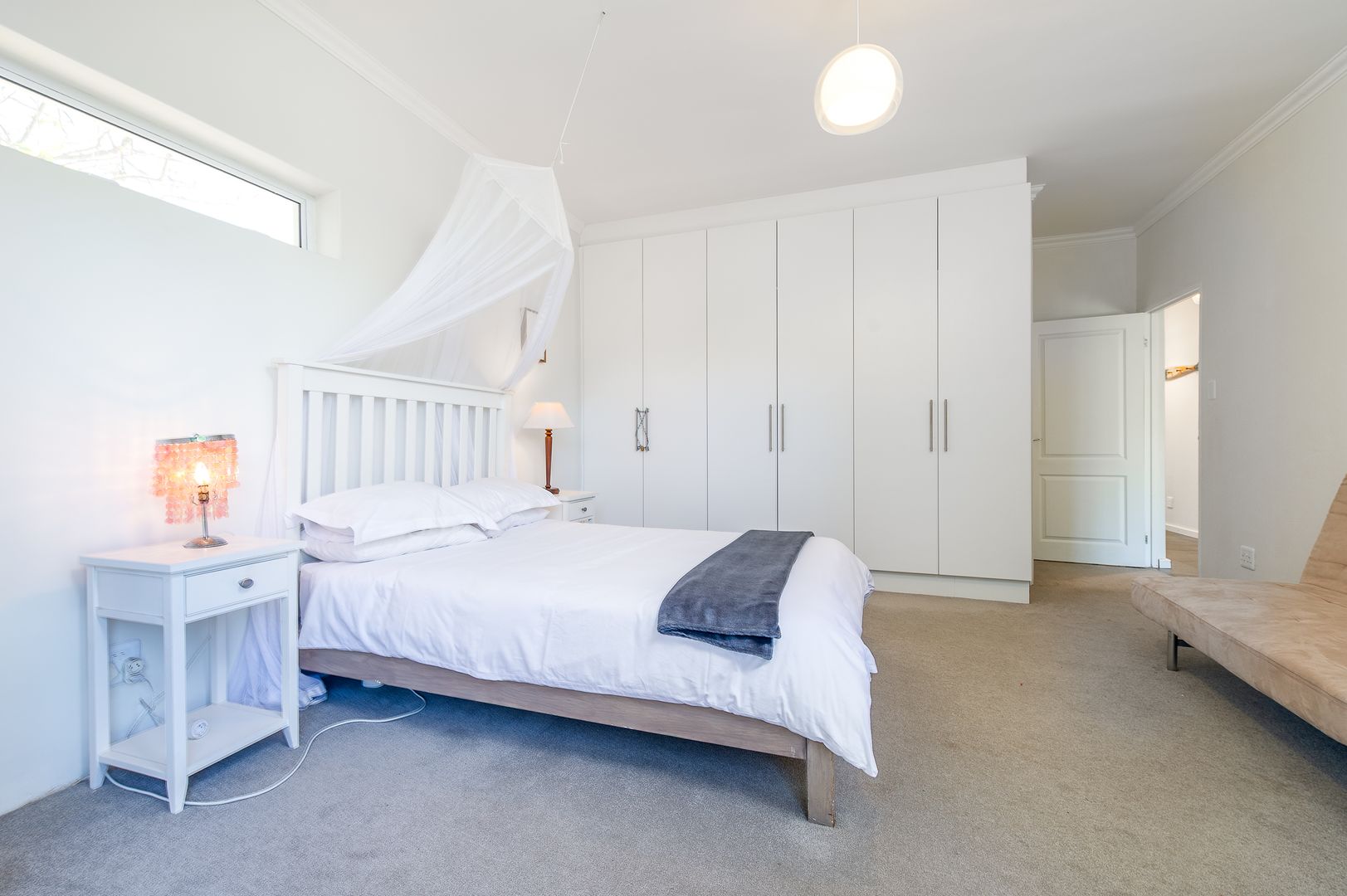 Photo of 3 Bedroom House to rent in Leisure Isle