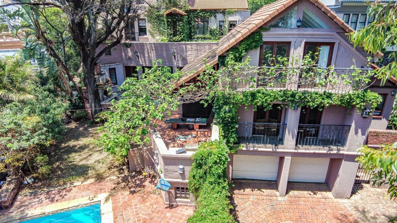 Listing number: P24-116599948, Image number: 1