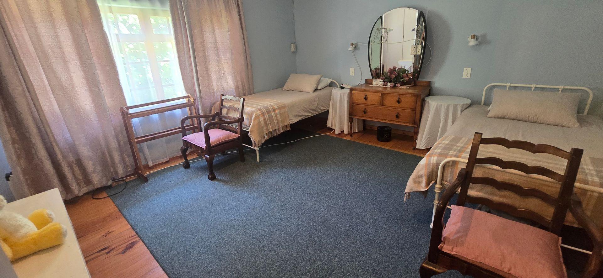 Photo of Farm for sale in Laingsburg