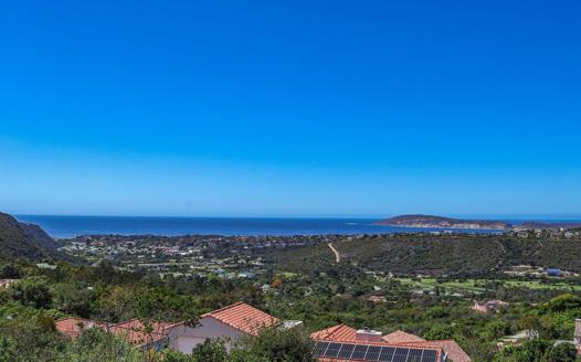 4 Bedroom House for sale in Schoongezicht Estate