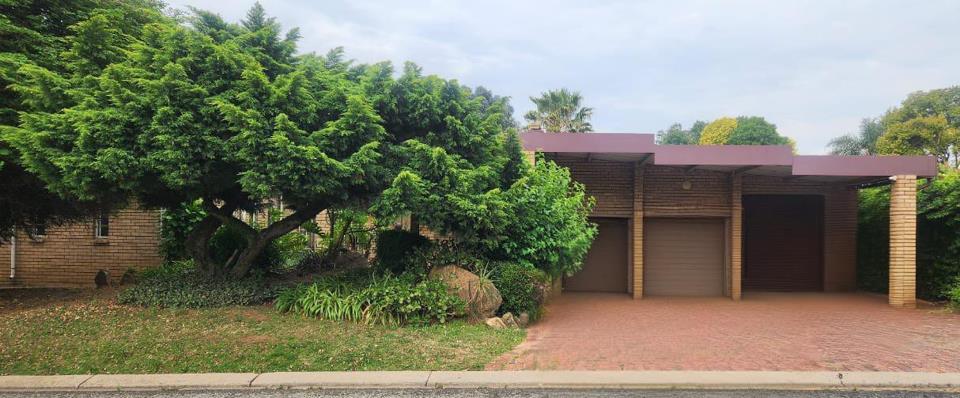 Listing number: P24-117726183, Image number: 3