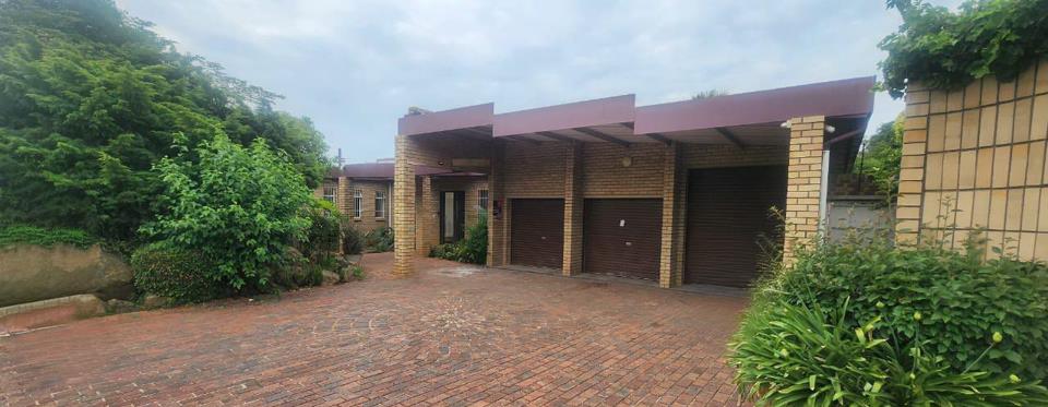 Listing number: P24-117726183, Image number: 2