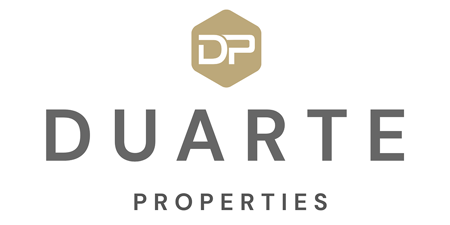 Property for sale by Duarte Properties