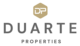 Duarte Properties